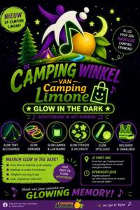 Camping Limone (132)